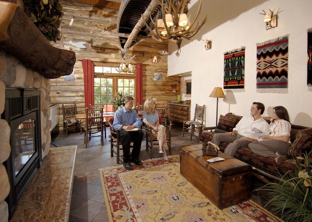 Finger Lakes Lodging Skaneateles Exterior photo