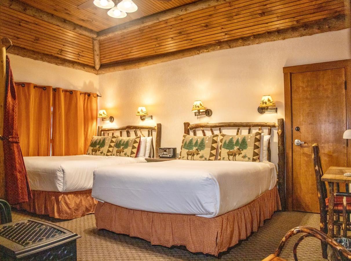 Finger Lakes Lodging Skaneateles Exterior photo